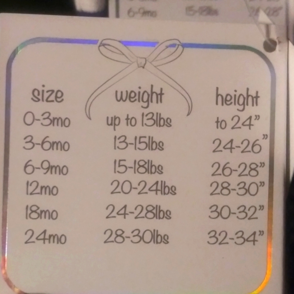 Quiltex 2pc - Picture 3 of 4